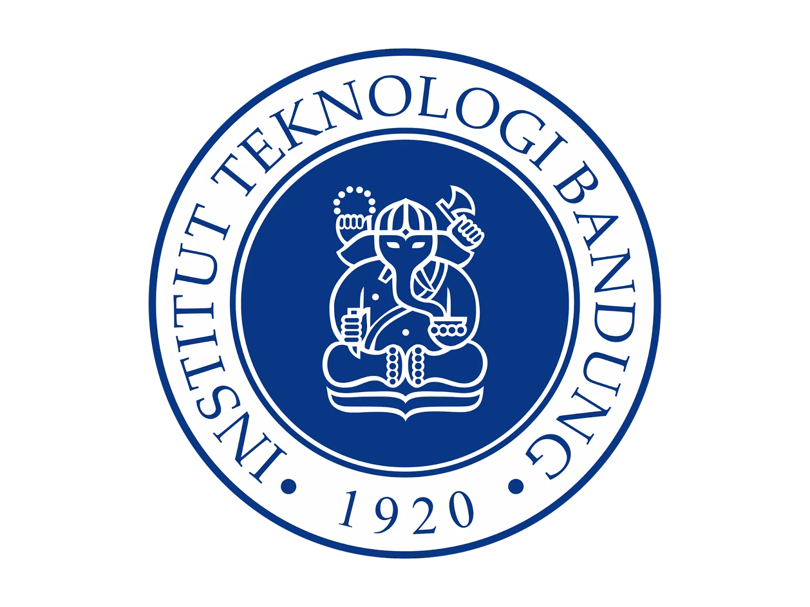 Institut Teknologi Bandung