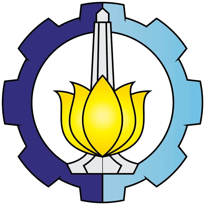 Institut Teknologi Sepuluh Nopember