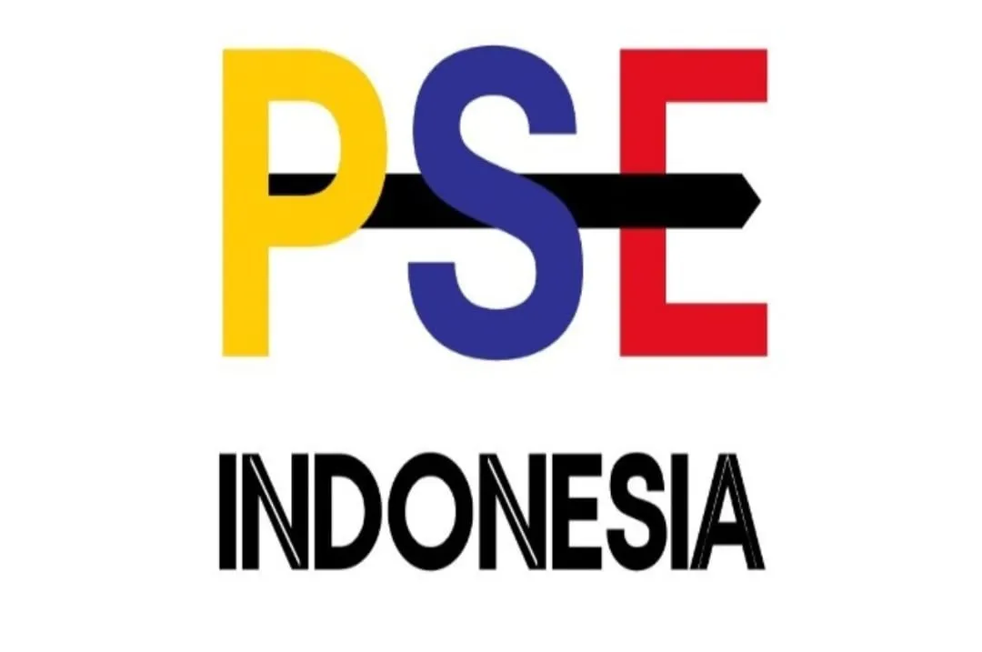 PSE ID Logo