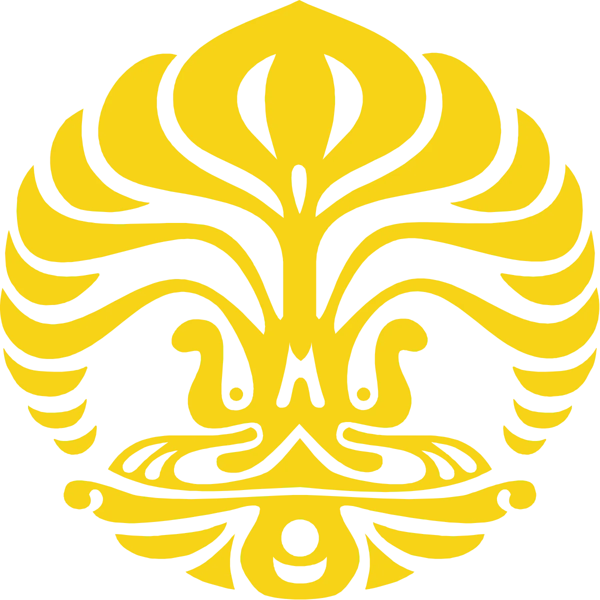 Universitas Indonesia